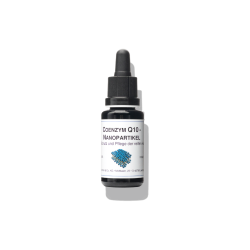 Coenzym-Q10-Nanopartikel_20_1600.jpg